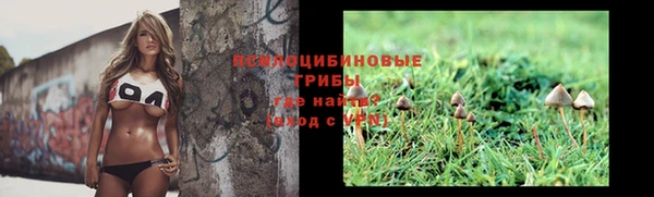 наркотики Алексеевка