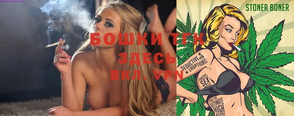 соль курить ск Алзамай