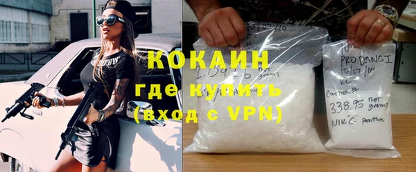 сатива Абаза