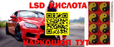 mdma Краснознаменск